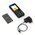  Мобильный телефон Maxvi K29 black 