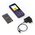  Мобильный телефон Maxvi K29 purple 