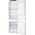  Встраиваемый холодильник Gorenje NRKI4182P1 