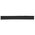  Патч-корд Philips SWN4202G/56 CAT.7 28AWG, OD:6.3mm, 2M Black 