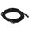  Патч-корд Philips SWN4103G/56 CAT.7 30AWG, OD:5.1mm, 3M Black 