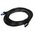  Патч-корд Philips SWN4205G/56 CAT.7 28AWG, OD:6.3mm, 5M Black 