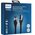  Патч-корд Philips SWN4205G/56 CAT.7 28AWG, OD:6.3mm, 5M Black 