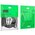 Кабель для интернета HOCO US02 Level pure copper gigabit ethernet cable L=5M 