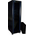  Шкаф серверный Lanmaster (TWT-CBB-22U-6X8-G1) напольный 22U 600x800мм 
