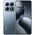  Смартфон Xiaomi 14T Pro 12/256Gb Blue РСТ 