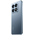  Смартфон Xiaomi 14T Pro 12/256Gb Blue РСТ 