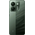  Смартфон POCO M7 Pro 5G (64817) 12+256Gb Green 