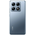  Смартфон Xiaomi 14T Pro 12/256Gb Blue РСТ 