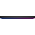  Ноутбук Asus ROG Strix Scar 18 G835LW-SA112W 90NR0LI1-M005M0 Core Ultra 9 275HX 32Gb SSD1Tb NVIDIA GeForce RTX5080 16Gb 18" IPS WQXGA (2560x1600)Win11 