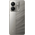  Смартфон Xiaomi POCO M7 Pro 5G (64808) 12+256Gb Silver 