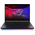  Ноутбук Asus ROG Strix Scar 18 G835LW-SA112W 90NR0LI1-M005M0 Core Ultra 9 275HX 32Gb SSD1Tb NVIDIA GeForce RTX5080 16Gb 18" IPS WQXGA (2560x1600)Win11 