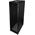  Шкаф серверный Systeme Electriс (UR3150) напольный 42U 750x1070мм 