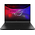  Ноутбук Asus ROG Strix Scar 18 G835LW-SA112W 90NR0LI1-M005M0 Core Ultra 9 275HX 32Gb SSD1Tb NVIDIA GeForce RTX5080 16Gb 18" IPS WQXGA (2560x1600)Win11 