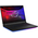  Ноутбук Asus ROG Strix Scar 18 G835LW-SA112W 90NR0LI1-M005M0 Core Ultra 9 275HX 32Gb SSD1Tb NVIDIA GeForce RTX5080 16Gb 18" IPS WQXGA (2560x1600)Win11 