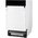  Встраиваемая посудомоечная машина DELONGHI DDWI 470 Amedeo 