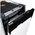  Встраиваемая посудомоечная машина DELONGHI DDWI 470 Amedeo 