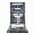  Встраиваемая посудомоечная машина DELONGHI DDWI 470 Amedeo 