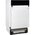 Встраиваемая посудомоечная машина DELONGHI DDWI 470 Amedeo 