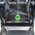  Встраиваемая посудомоечная машина DELONGHI DDWI 470 Amedeo 
