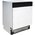  Встраиваемая посудомоечная машина DELONGHI DDWI 670 Amedeo 