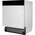  Встраиваемая посудомоечная машина DELONGHI DDWI 670 Amedeo 