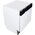  Встраиваемая посудомоечная машина DELONGHI DDWI 670 Amedeo 