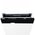  Встраиваемая посудомоечная машина DELONGHI DDWI 670 Amedeo 