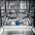  Встраиваемая посудомоечная машина DELONGHI DDWI 670 Amedeo 