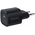  СЗУ Philips DLP4320CB/67 Mini Gan PD20W черный 