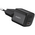  СЗУ Aukey B1TB Omnia2 20W Black 
