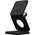  Беспроводное зарядное устройство Magssory WCH063 Fold Pro black 