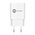  СЗУ AVALONICA AVA AVA-WCH-007 White EU 