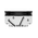  Кулер PcCooler RC400-37 S815I Low profile (125W, 4pin PWM, 37mm, Al/Cu, 4x6mm, 1x75mm, 51.42 CFM, 39dBA, 2000-4000 RPM, S LGA115X/20XX) 