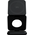  Беспроводное зарядное устройство Magssory WCH063 Fold Pro black 