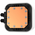  СВО DEEPCOOL LQ240 WH LGA20XX/1700/1200/115X/AM5/AM4 (TDP 250W, ARGB Lighting, Anti-Leak edition, PWM, Dual Fan, бел) 