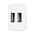  СЗУ AVALONICA AVA AVA-WCH-007 White EU 