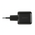  СЗУ Aukey B1TB Omnia2 20W Black 