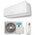  Сплит-система Hisense AS-07UW4RYDDB00G 