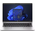  Ноутбук HP ProBook 450 G10 (B39P8AT#BH5) Core i5-1334U 15.6 FHD (1920x1080) AG UWVA 8GB (1x8GB) DDR4 3200 512GB SSD, 51Wh, FPR, Intel AX211 Wi-Fi Silv 