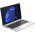  Ноутбук HP ProBook 450 G10 (B39P8AT#BH5) Core i5-1334U 15.6 FHD (1920x1080) AG UWVA 8GB (1x8GB) DDR4 3200 512GB SSD, 51Wh, FPR, Intel AX211 Wi-Fi Silv 
