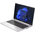  Ноутбук HP ProBook 450 G10 (B39P8AT#BH5) Core i5-1334U 15.6 FHD (1920x1080) AG UWVA 8GB (1x8GB) DDR4 3200 512GB SSD, 51Wh, FPR, Intel AX211 Wi-Fi Silv 