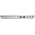  Ноутбук HP ProBook 450 G10 (B39P8AT#BH5) Core i5-1334U 15.6 FHD (1920x1080) AG UWVA 8GB (1x8GB) DDR4 3200 512GB SSD, 51Wh, FPR, Intel AX211 Wi-Fi Silv 
