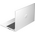  Ноутбук HP ProBook 450 G10 (B39P8AT#BH5) Core i5-1334U 15.6 FHD (1920x1080) AG UWVA 8GB (1x8GB) DDR4 3200 512GB SSD, 51Wh, FPR, Intel AX211 Wi-Fi Silv 