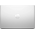  Ноутбук HP ProBook 450 G10 (B39P8AT#BH5) Core i5-1334U 15.6 FHD (1920x1080) AG UWVA 8GB (1x8GB) DDR4 3200 512GB SSD, 51Wh, FPR, Intel AX211 Wi-Fi Silv 