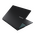  Ноутбук Gigabyte G6 MF (MF-H2KZ894KD) Intel Core i7-13620H/16Gb/SSD1Tb/RTX4050 6Gb/16"/IPS/FHD+/165Hz/NoOS/black 