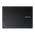  Ноутбук Gigabyte G6 MF (MF-H2KZ894KD) Intel Core i7-13620H/16Gb/SSD1Tb/RTX4050 6Gb/16"/IPS/FHD+/165Hz/NoOS/black 
