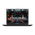  Ноутбук Gigabyte G6 MF (MF-H2KZ894KD) Intel Core i7-13620H/16Gb/SSD1Tb/RTX4050 6Gb/16"/IPS/FHD+/165Hz/NoOS/black 