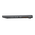  Ноутбук Gigabyte G6 MF (MF-H2KZ894KD) Intel Core i7-13620H/16Gb/SSD1Tb/RTX4050 6Gb/16"/IPS/FHD+/165Hz/NoOS/black 