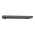 Ноутбук Gigabyte G6 MF (MF-H2KZ894KD) Intel Core i7-13620H/16Gb/SSD1Tb/RTX4050 6Gb/16"/IPS/FHD+/165Hz/NoOS/black 